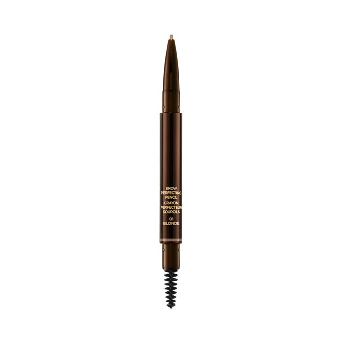 TOM FORD Brow Perfecting Pencil 0.07g